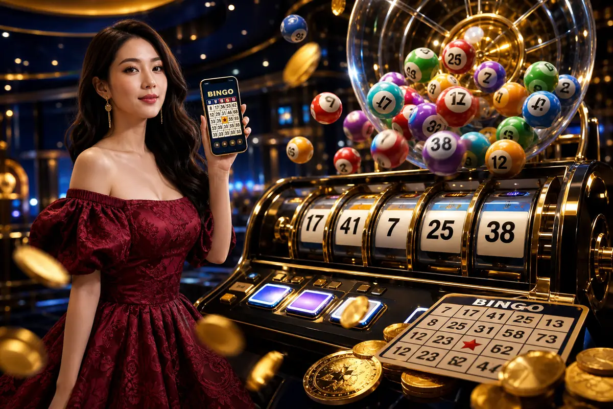 jit365 Poker Hand Rankings Guide
