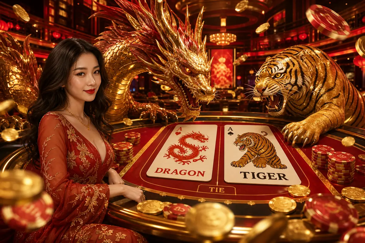 jit365 Welcome Bonus Offer Video Poker