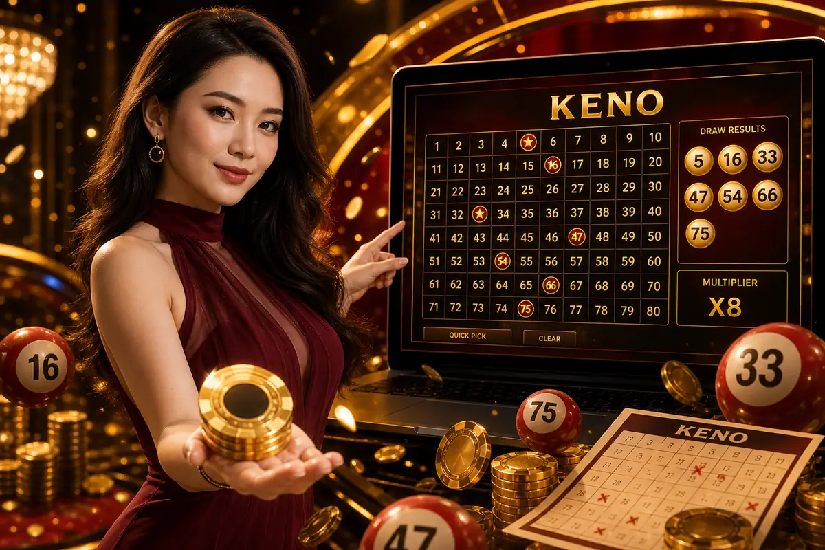 jit365 Deuces Wild Video Poker Game